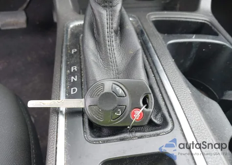 2017 Ford Escape Se from USA, damaged, VIN 1FMCU9GD3HUA74463